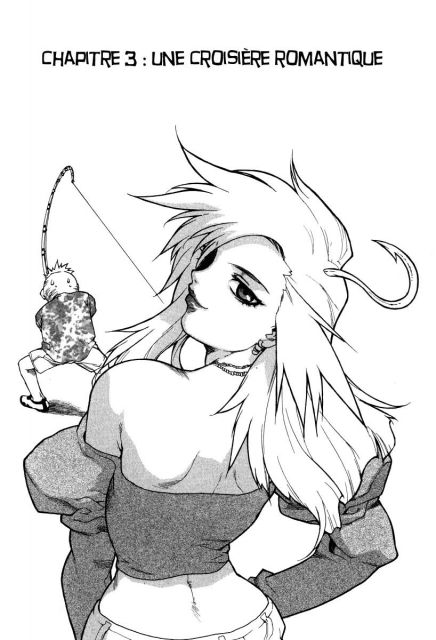 Tende Freeze - Tome 1 - chap 03 - 00.jpg